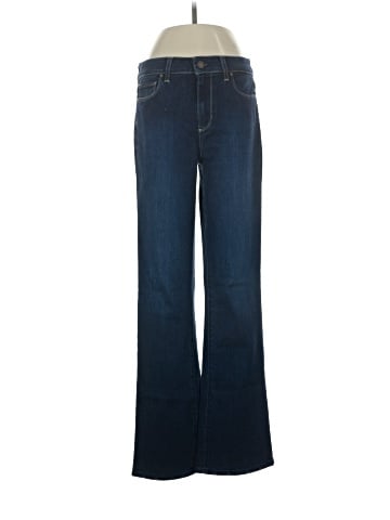 Paige Jeans (view 1)