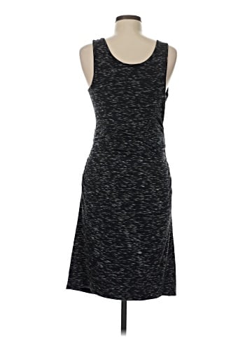 Liz Lange Maternity for Target Casual Dress (view 2)