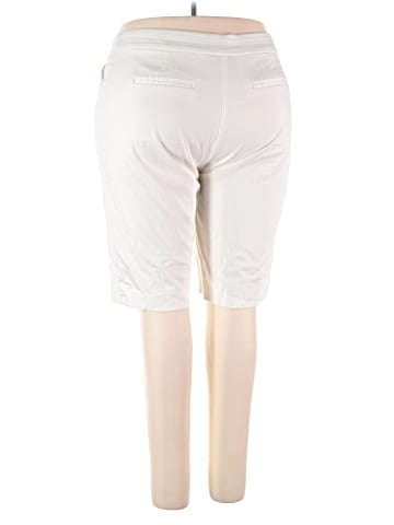 Avenue Active Pants (view 2)