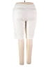 Avenue White Active Pants Size 18 Plus - photo 2