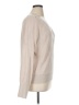 Pinque Tan Pullover Sweater Size XL - photo 5