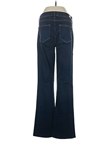 Paige Jeans (view 2)