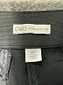 Cato Black Dress Pants Size 14 (petite) - photo 7