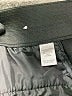 Cato Black Dress Pants Size 14 (petite) - photo 8
