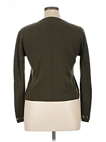 London Fog Pullover Sweater (view 2)