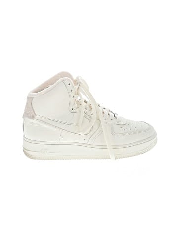 Nike Sneakers (view 1)