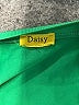 Daisy Green Bodysuit Size S (estimated) - photo 3