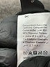 Shein Black Dress Pants Size S (tall) - photo 8