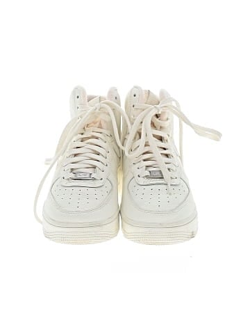 Nike Sneakers (view 2)