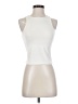Express Ivory Tank Top Size S - photo 1