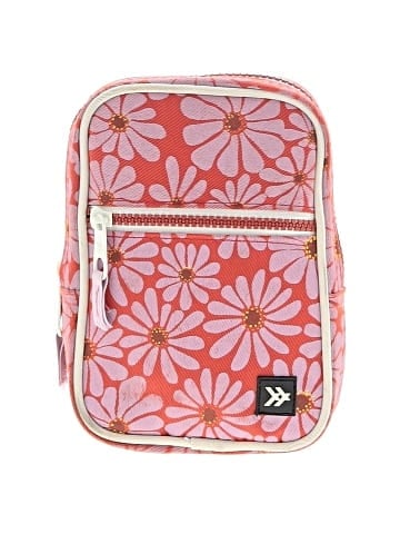 Thread Crossbody Bag (view 1)