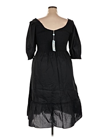 Hill House Casual Dress (view 2)