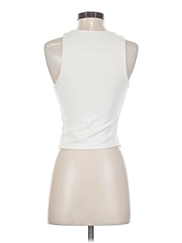 Express Tank Top (view 2)