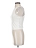 Express Ivory Tank Top Size S - photo 5