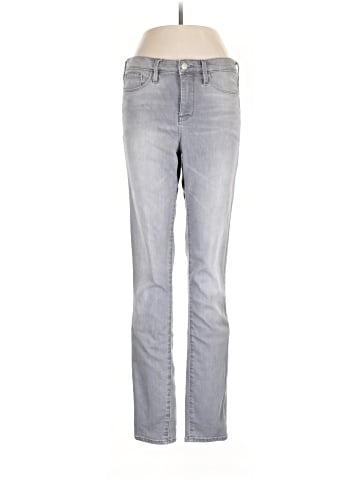 Athleta Jeans (view 1)