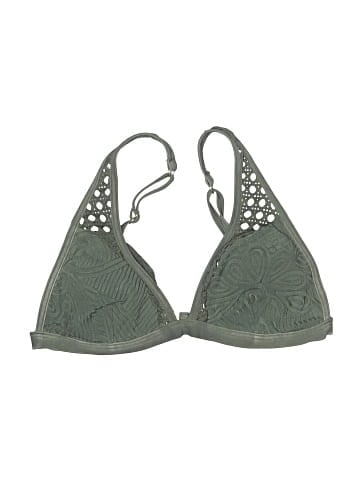 Assorted Brands Swimsuit Top (view 1)