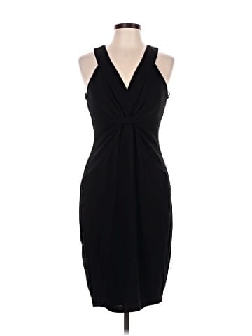 Bailey 44 Cocktail Dress (view 1)
