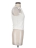 Express Ivory Tank Top Size S - photo 4