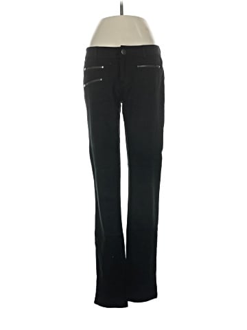 INC International Concepts Active Pants (view 1)