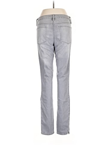 Athleta Jeans (view 2)