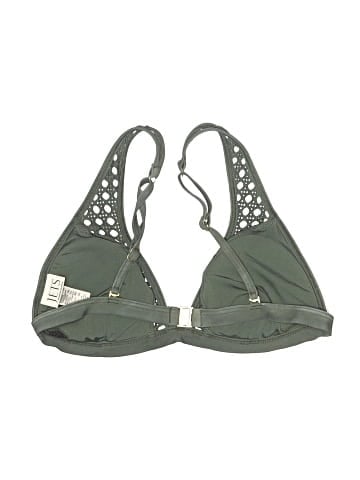 Assorted Brands Swimsuit Top (view 2)