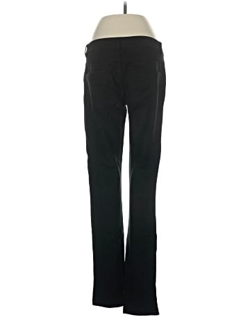 INC International Concepts Active Pants (view 2)