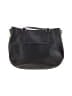Tory Burch 100% Leather Black Leather Hobo One size - photo 3