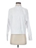 RBX White Sweatshirt Size M - photo 1