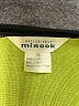 misook Green Cardigan Size M - photo 7