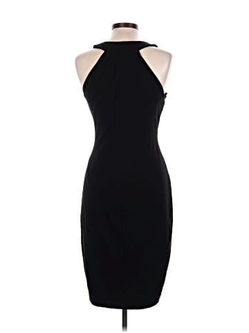 Bailey 44 Cocktail Dress (view 2)