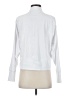 RBX White Sweatshirt Size M - photo 2