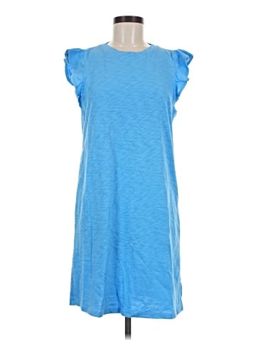 Gap Casual Dress (view 1)