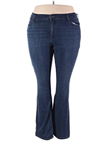 Levi's Jeans (view 1)