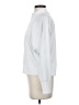 RBX White Sweatshirt Size M - photo 5