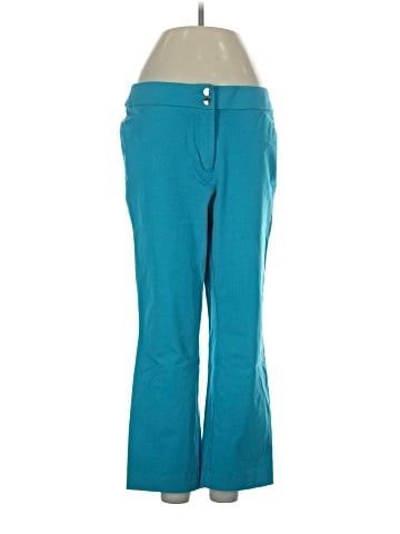 Chico's Casual Pants (view 1)