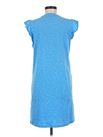 Gap Casual Dress (view 2)