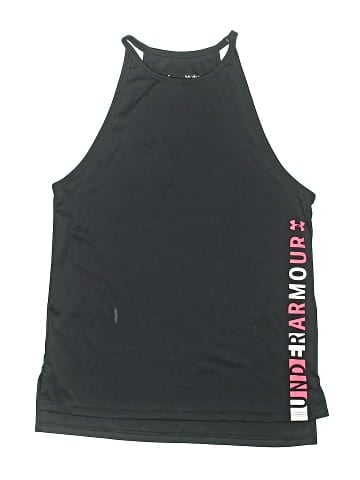 Under Armour Sleeveless Top (view 1)