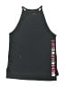 Under Armour Black Sleeveless Top Size L (youth) - photo 1