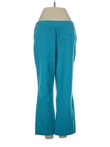Chico's Casual Pants (view 2)