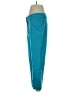 Chico's Teal Casual Pants Size XS - photo 5