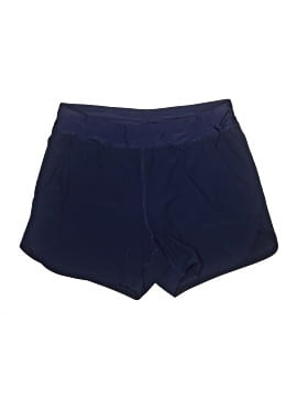 Lands' End Swimsuit Bottoms