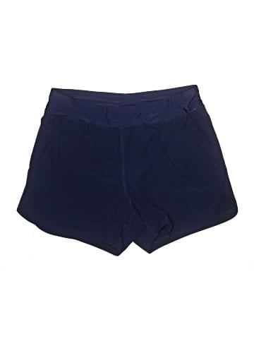 Lands' End Swimsuit Bottoms (view 1)