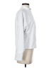 RBX White Sweatshirt Size M - photo 4