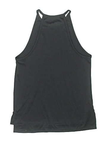 Under Armour Sleeveless Top (view 2)