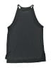 Under Armour Black Sleeveless Top Size L (youth) - photo 2