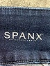 SPANX Blue Jeans Size 30 waist - photo 7