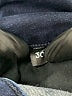 SPANX Blue Jeans Size 30 waist - photo 8