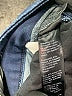SPANX Blue Jeans Size 30 waist - photo 9