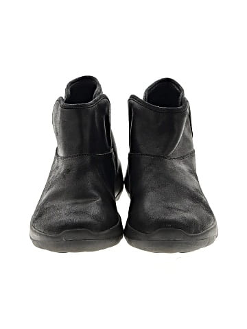 Skechers Ankle Boots (view 2)