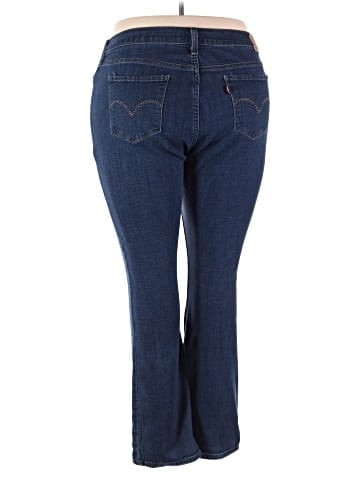 Levi's Jeans (view 2)